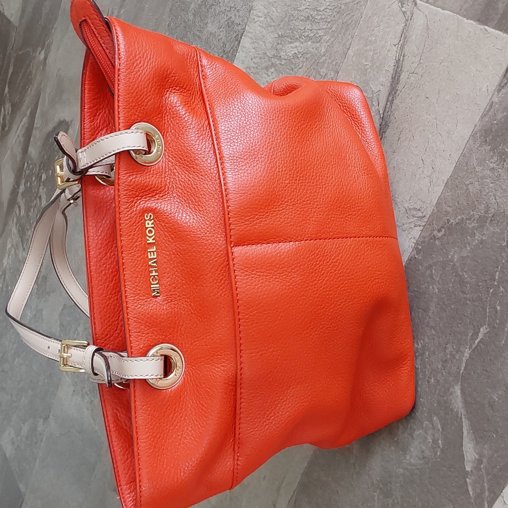 Michael Kors bag